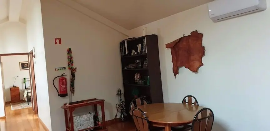 Family Apart Daire, Birden Çok Yatak Odası, Havuz Kullanımı, Marina Manzaralı