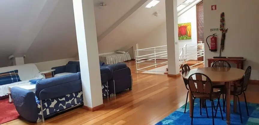 Family Apart Daire, Birden Çok Yatak Odası, Havuz Kullanımı, Marina Manzaralı