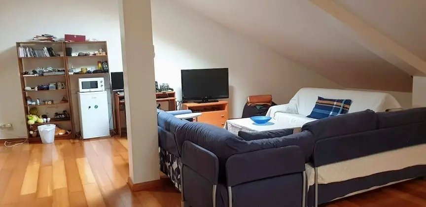 Family Apart Daire, Birden Çok Yatak Odası, Havuz Kullanımı, Marina Manzaralı