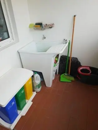Family Apart Daire, Birden Çok Yatak Odası, Havuz Kullanımı, Marina Manzaralı