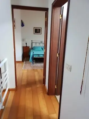 Family Apart Daire, Birden Çok Yatak Odası, Havuz Kullanımı, Marina Manzaralı