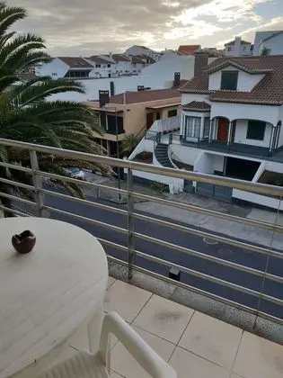 Family Apart Daire, Birden Çok Yatak Odası, Havuz Kullanımı, Marina Manzaralı