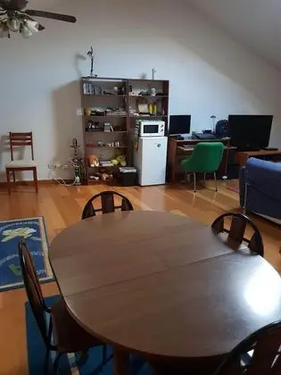 Family Apart Daire, Birden Çok Yatak Odası, Havuz Kullanımı, Marina Manzaralı