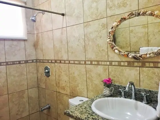Deluxe Ev, Birden Çok Yatak Odası, Sigara İçilmez, Avlu Manzaralı