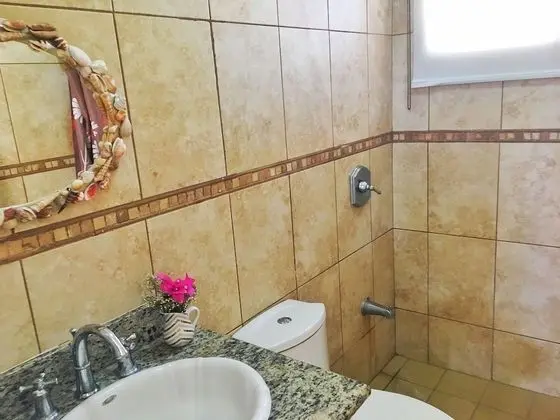 Deluxe Ev, Birden Çok Yatak Odası, Sigara İçilmez, Avlu Manzaralı