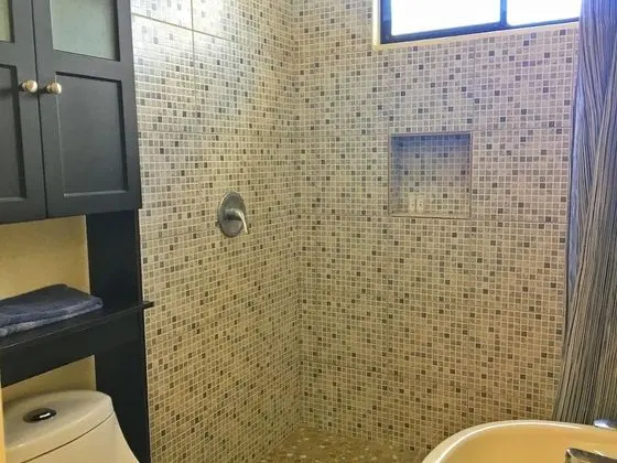 Exclusive Ev, Birden Çok Yatak Odası, Sigara İçilmez, Avlu Manzaralı