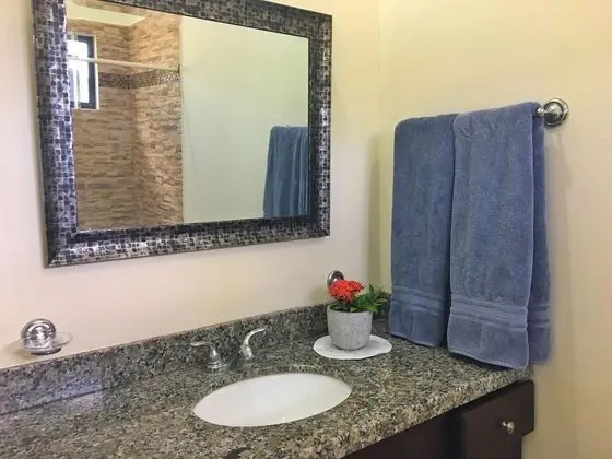 Exclusive Ev, Birden Çok Yatak Odası, Sigara İçilmez, Avlu Manzaralı
