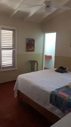 Ev