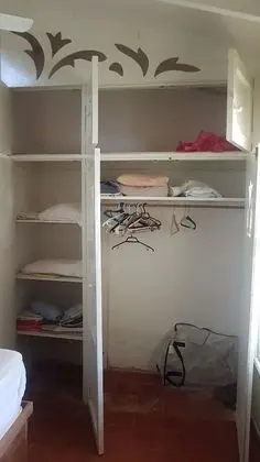 Ev
