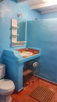 Ev