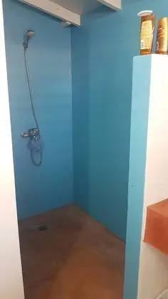 Ev