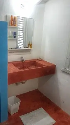 Ev