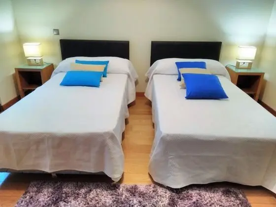 Ev, 3 Yatak Odası, Balkon, Okyanus Manzaralı (Holiday)