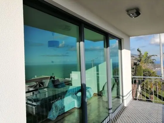 Ev, 3 Yatak Odası, Balkon, Okyanus Manzaralı (Holiday)