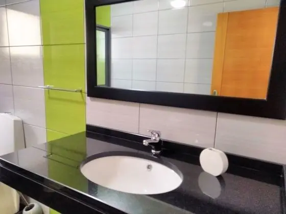 Ev, 3 Yatak Odası, Balkon, Okyanus Manzaralı (Holiday)