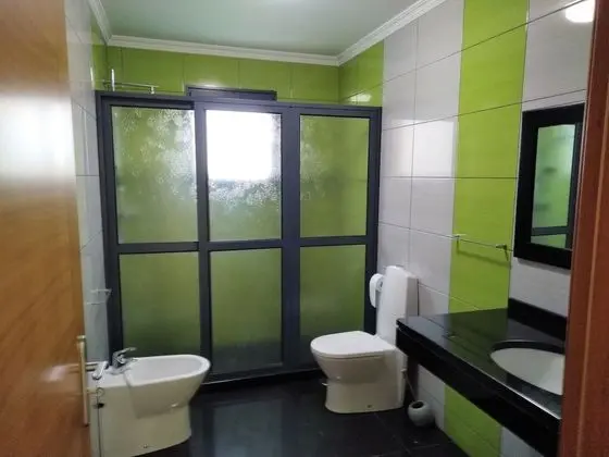 Ev, 3 Yatak Odası, Balkon, Okyanus Manzaralı (Holiday)