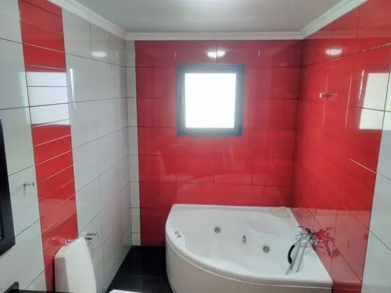 Ev, 3 Yatak Odası, Balkon, Okyanus Manzaralı (Holiday)