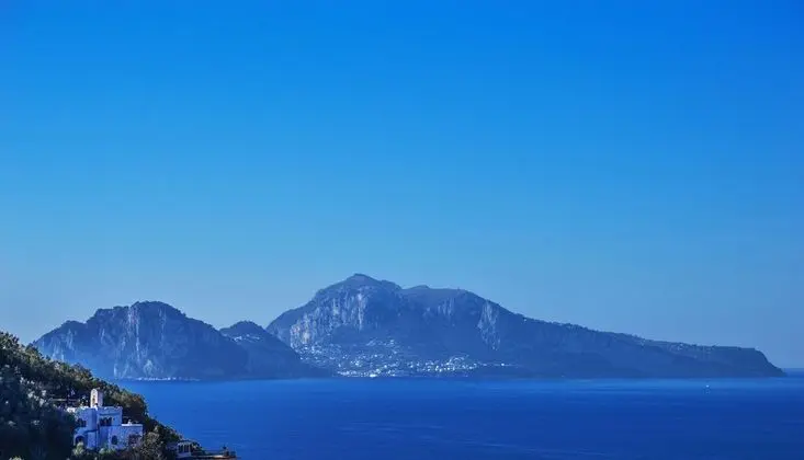 Odadan Manzara