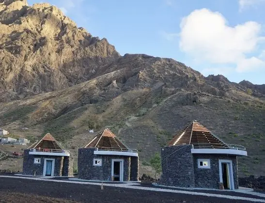 Traditional Bungalov, Birden Çok Yatak, Engellilere Uygun, Sigara İçilmez
