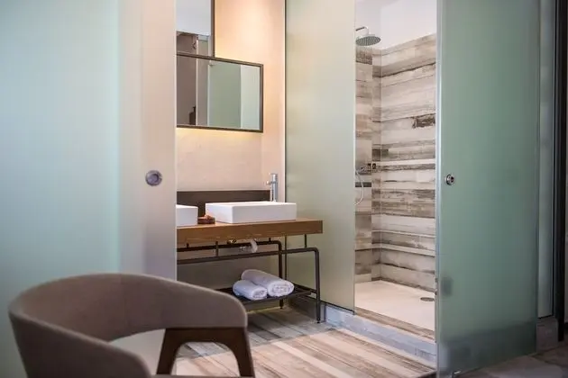 Luxury Apart Daire, 3 Yatak Odası