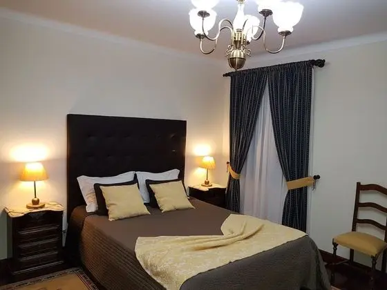 Comfort Tek Büyük Yataklı Oda, Özel Banyo