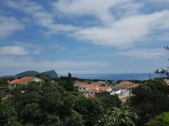 Comfort Tek Büyük Yataklı Oda, Özel Banyo