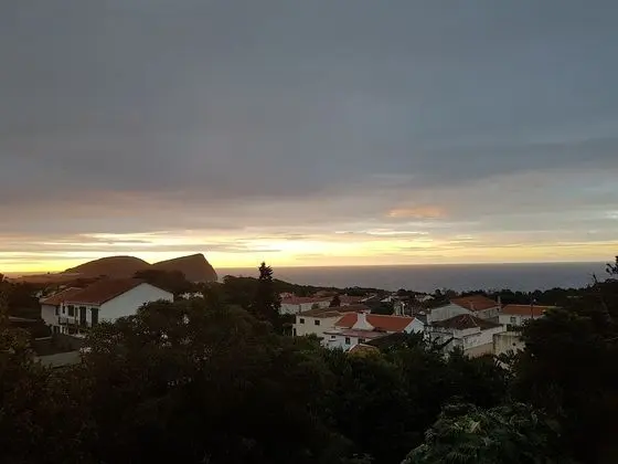 Comfort Tek Büyük Yataklı Oda, Özel Banyo