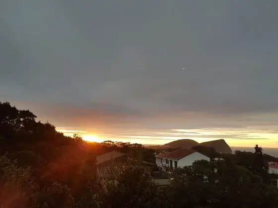 Comfort Tek Büyük Yataklı Oda, Özel Banyo