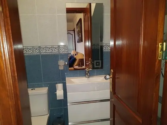 Deluxe Tek Büyük Yataklı Oda, Özel Banyo