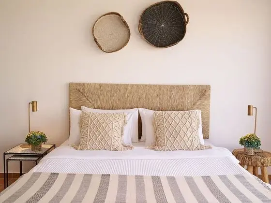 Casa Bungalow