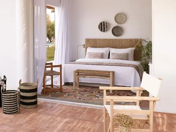 Family Cabana