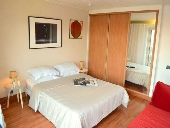 Süit, Özel Banyo (Sofa Room)