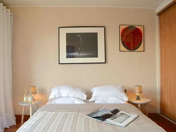 Süit, Özel Banyo (Sofa Room)