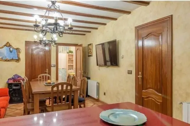 Comfort İki Ayrı Yataklı Oda, 1 Yatak Odası, Bahçe Manzaralı