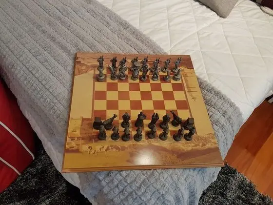 Comfort Tek Büyük Yataklı Oda, Bahçe Manzaralı