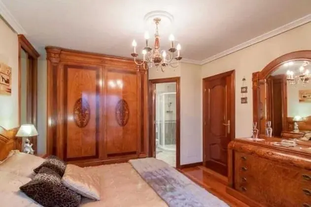 Comfort Tek Büyük Yataklı Oda, Bahçe Manzaralı