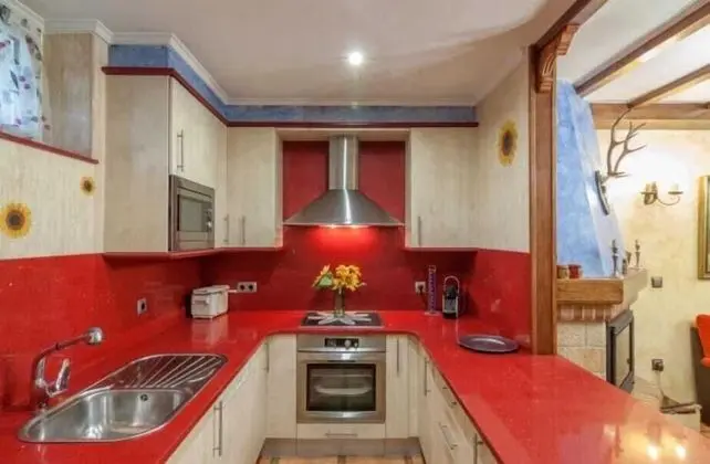 Comfort Tek Büyük Yataklı Oda, Bahçe Manzaralı