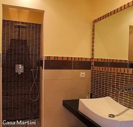 Superior Üç Kişilik Oda, 1 Çift Kişilik Yatak