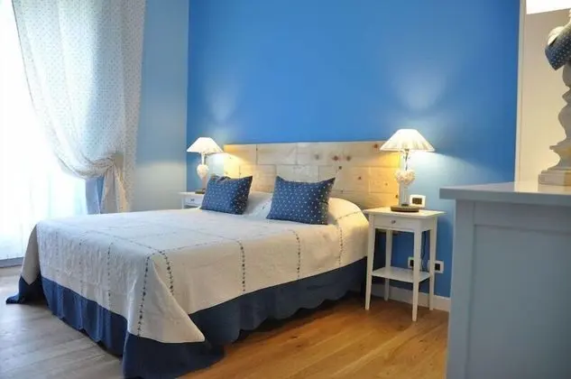 Standard Tek Büyük Yataklı Oda, 1 Çift Kişilik Yatak