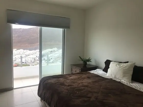 Sıra Ev, Birden Çok Yatak