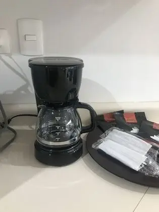 Sıra Ev, Birden Çok Yatak