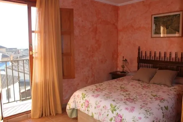 Family Apart Daire (Guara)