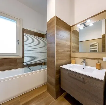 Exclusive Apart Daire, 2 Yatak Odası