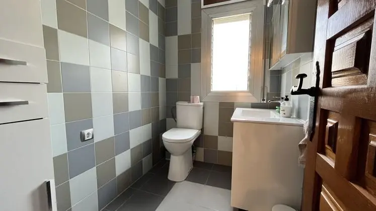 Banyo