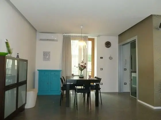 Dubleks, 2 Yatak Odası