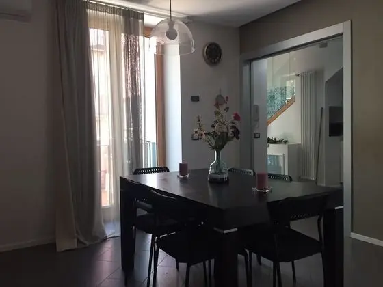 Dubleks, 2 Yatak Odası