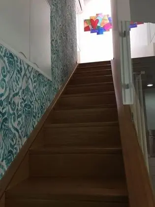 Dubleks, 2 Yatak Odası