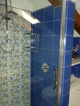 Dubleks, 2 Yatak Odası