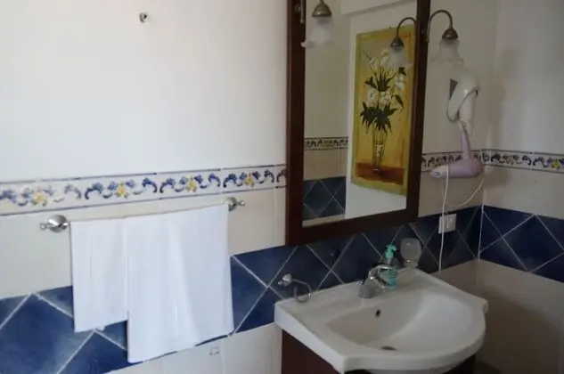 Dört Kişilik Oda
