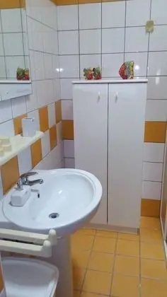 Classic Apart Daire, 3 Yatak Odası